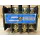 Joslyn Clark Ward Leonard 5000-3001-1 Contactor 500030011 - New No Box