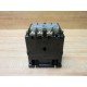 Joslyn Clark Ward Leonard 5000-3001-1 Contactor 500030011 - New No Box