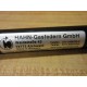 Hahn 359305 Gas Spring - New No Box