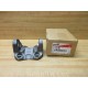 Spicer 4-2-669 Flange Yoke 10-081