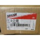 Spicer 4-2-669 Flange Yoke 10-081