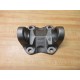 Spicer 4-2-669 Flange Yoke 10-081