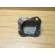 Spicer 4-2-669 Flange Yoke 10-081