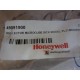 Honeywell 49091900 Reflector PL21MS02P01 (Pack of 2) - New No Box