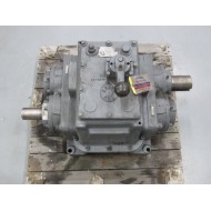 Drive-All Mfg S0010206719 Lg Gearbox, 2-Speed 2 - Refurbished