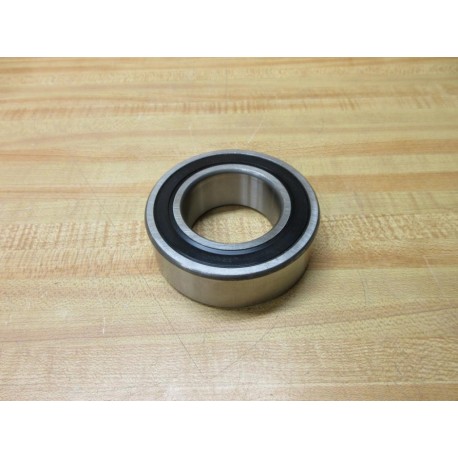 Nachi 5210NS Bearing - New No Box