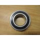 Nachi 5210NS Bearing - New No Box