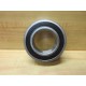 Nachi 5210NS Bearing - New No Box