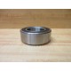 Nachi 5210NS Bearing - New No Box