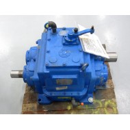 Drive-All Mfg S0010206719 Lg Gearbox, 2-Speed 3 - Refurbished