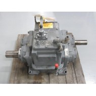 Drive-All Mfg S0010206719 Lg Gearbox, 2-Speed - Refurbished