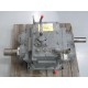 Drive-All Mfg S0010206719 Lg Gearbox, 2-Speed - Refurbished