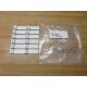 Honeywell 51001600 Stop Drive Track End (Pack of 12)