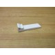 Honeywell 51001600 Stop Drive Track End (Pack of 12)