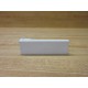 Honeywell 51001600 Stop Drive Track End (Pack of 12)