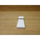 Honeywell 51001600 Stop Drive Track End (Pack of 12)
