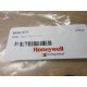 Honeywell 51001600 Stop Drive Track End (Pack of 12)