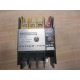 Cutler Hammer D40RB Relay Series A1 - Used