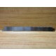 Cryovac PV02S002 Toothed KnifeBlade - New No Box