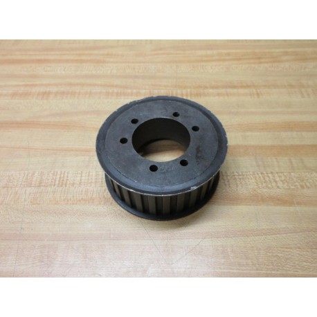 Maurey 28H150 SDS Pulley 28H150 - Used