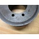 Maurey 28H150 SDS Pulley 28H150 - Used