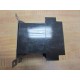 Cutler Hammer D40RB Relay Series A1 - Used