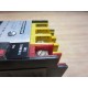 Cutler Hammer D40RB Relay Series A1 - Used