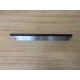 Cryovac PV01S004 Toothed KnifeBlade - New No Box