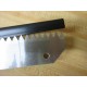 Cryovac PV01S004 Toothed KnifeBlade - New No Box