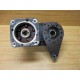 Bauer Gear Motors AGU13SNC NB1422 Gear Reducer NB1422 - Used