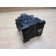 Siemens 3TB44 17-0A Contactor 3TB44170A 110V 5060Hz Coil - Used