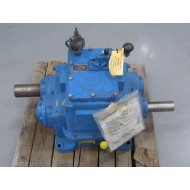 Drive-All S0010206719 2 Speed Large Transmission - Refurbished