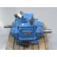 Drive-All S0010206719 2 Speed Large Transmission - Refurbished