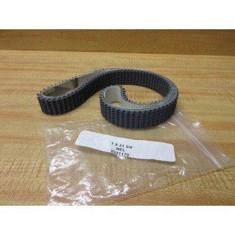 NEL IO21170 Belt 1021170