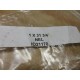 NEL IO21170 Belt 1021170