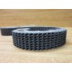 NEL IO21170 Belt 1021170