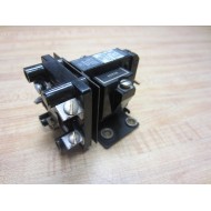 Allen Bradley 700-C110A1 Relay 700C110A1 Series B - Used