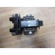 Allen Bradley 700-C110A1 Relay 700C110A1 Series B - Used