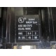 Siemens BQ3B060 ITE Circuit Breaker 60A 3P - Used