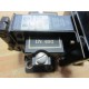 Allen Bradley 700-C110A1 Relay 700C110A1 Series B - Used