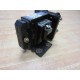 Allen Bradley 700-C110A1 Relay 700C110A1 Series B - Used