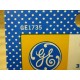 GE General Electric GE1735-22D Cube Tap GE1735 (Pack of 6)