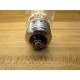 GE General Electric MVR360VBUWMXHO Bulb MVR360 R360 MRO21014 (Pack of 6)