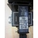 Allen Bradley 700-C110A1 Relay 700C110A1 Series B - Used