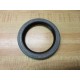 Chicago Rawhide 18565 SKF Oil Seal CR18565 (Pack of 2) - New No Box