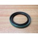 Chicago Rawhide 18565 SKF Oil Seal CR18565 (Pack of 2) - New No Box