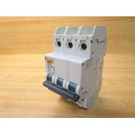 Merlin Gerin 60198 Square D Breaker 30A Schneider MG60198 - Used