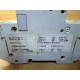Merlin Gerin 60198 Square D Breaker 30A Schneider MG60198 - Used