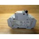 Merlin Gerin 60198 Square D Breaker 30A Schneider MG60198 - Used