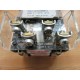 Allen Bradley 800T-H2KB6MMXX Selector Switch